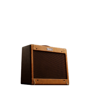 FNDR TWAMP 1961