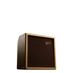 GBSN G5 1961