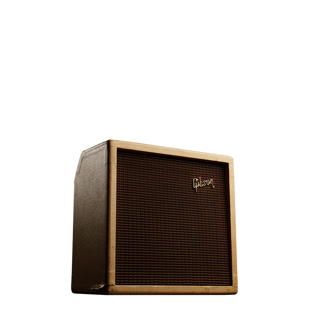 GBSN G5 1961