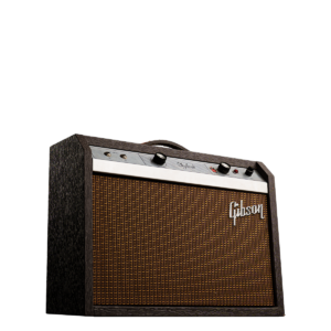 GBSN G5CR 1963
