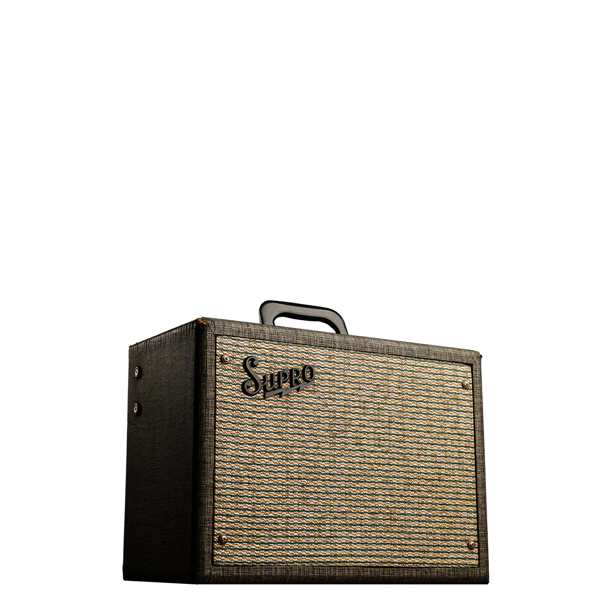 SPRO 166 1965