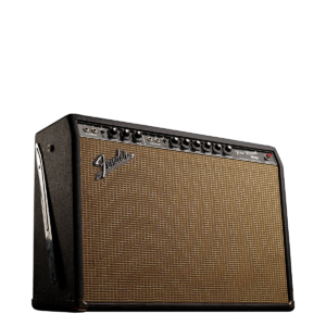 FNDR BFPRO 1967