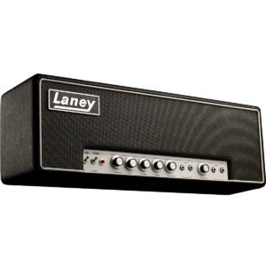LANY SGRP 1969