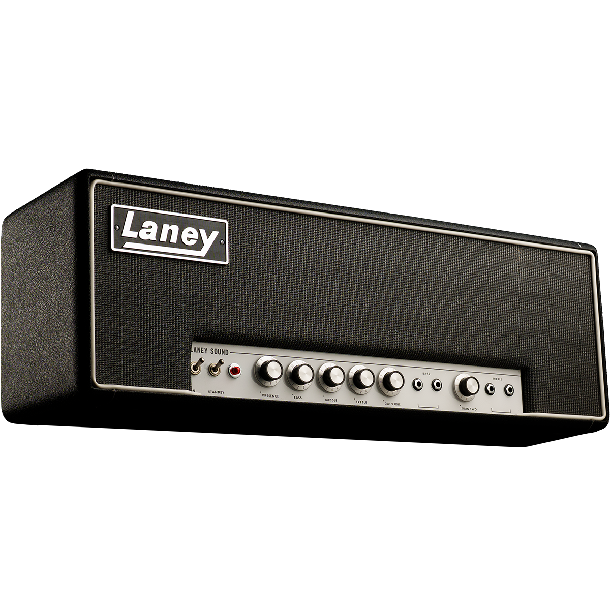 LANY SGRP 1969