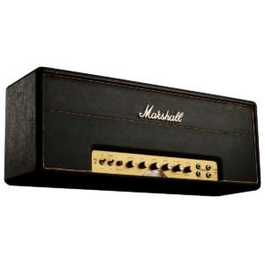 MRSH SA100 1966