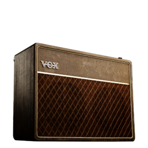 VX 30/4 1961