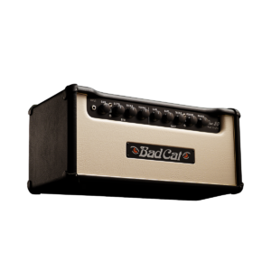 BCAT ER30