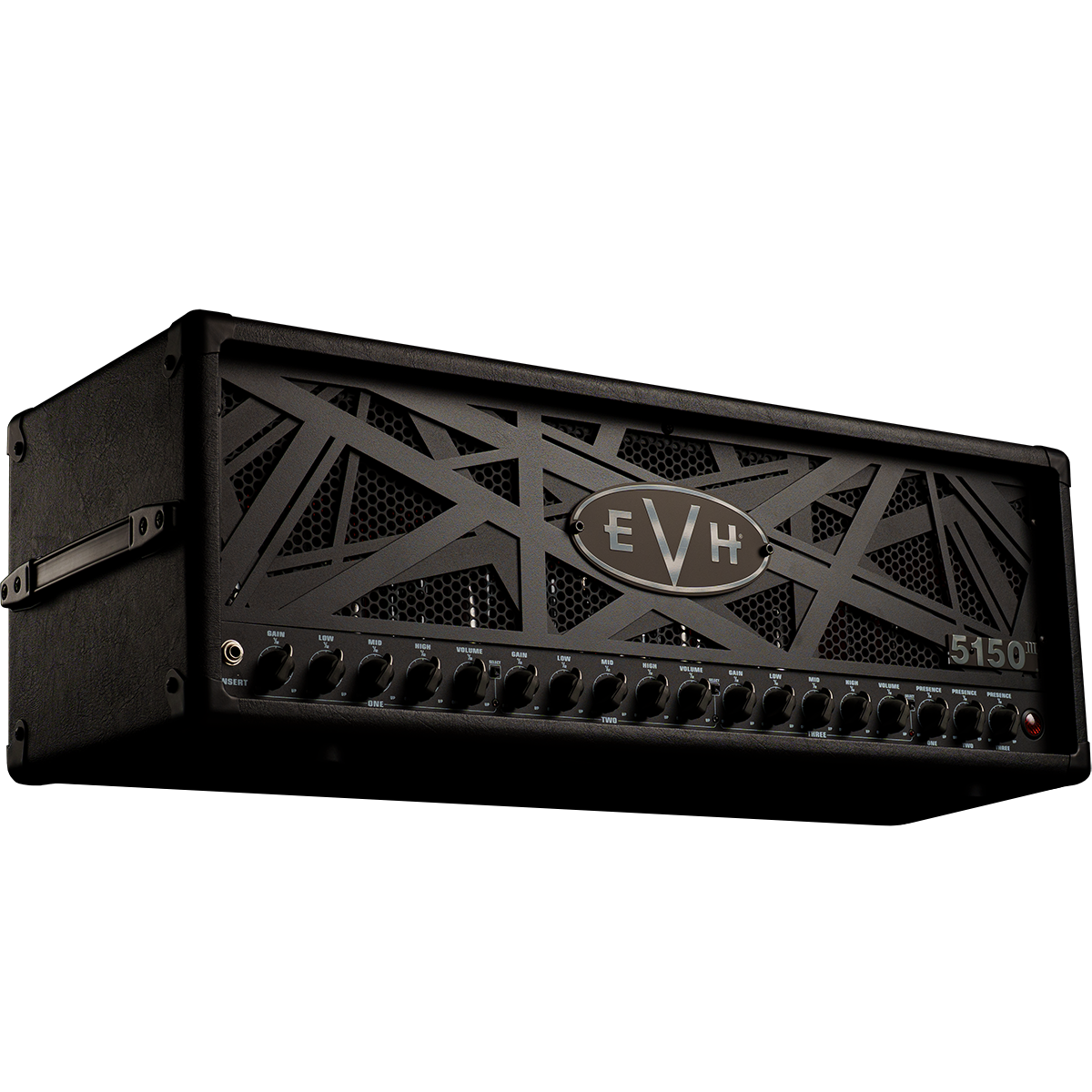 EV 5050IIIS