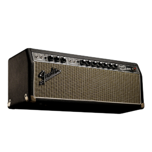 FNDR BFSR 1965