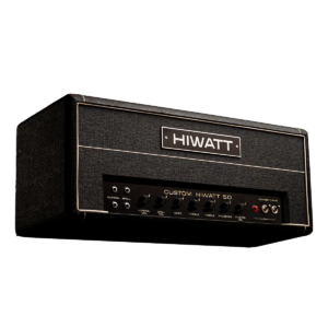 HWTT CUT50 1975 DI + IR