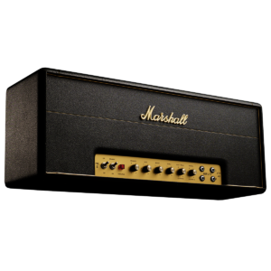 MRSH JT100 2011 DI + IR + CAB