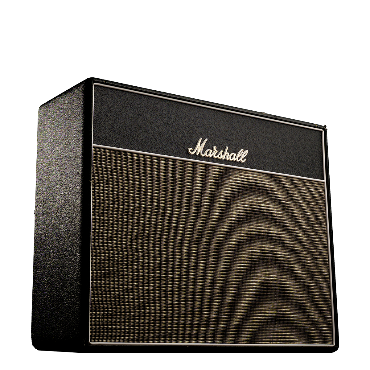 MRSH JT18