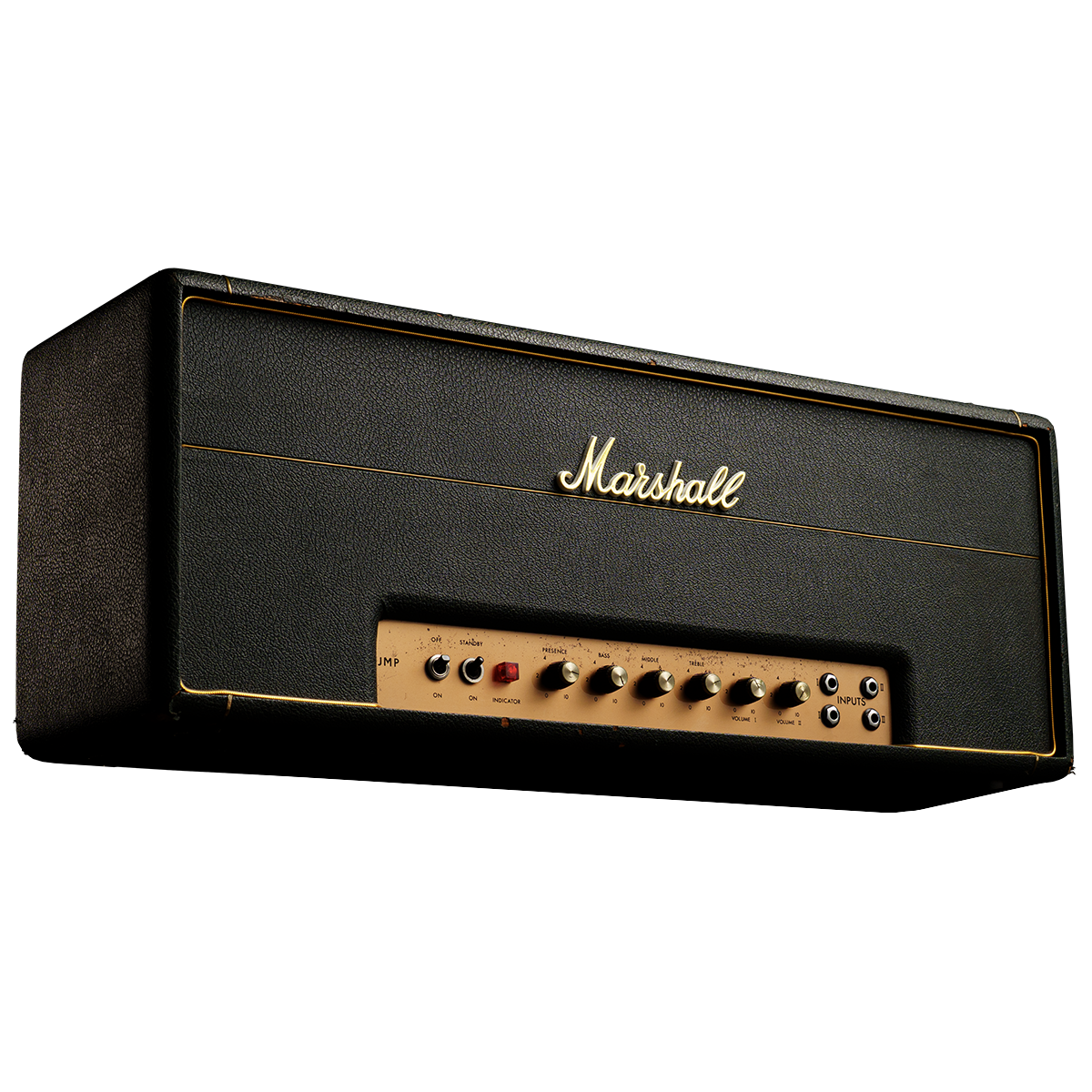 BASS MRSH SB100