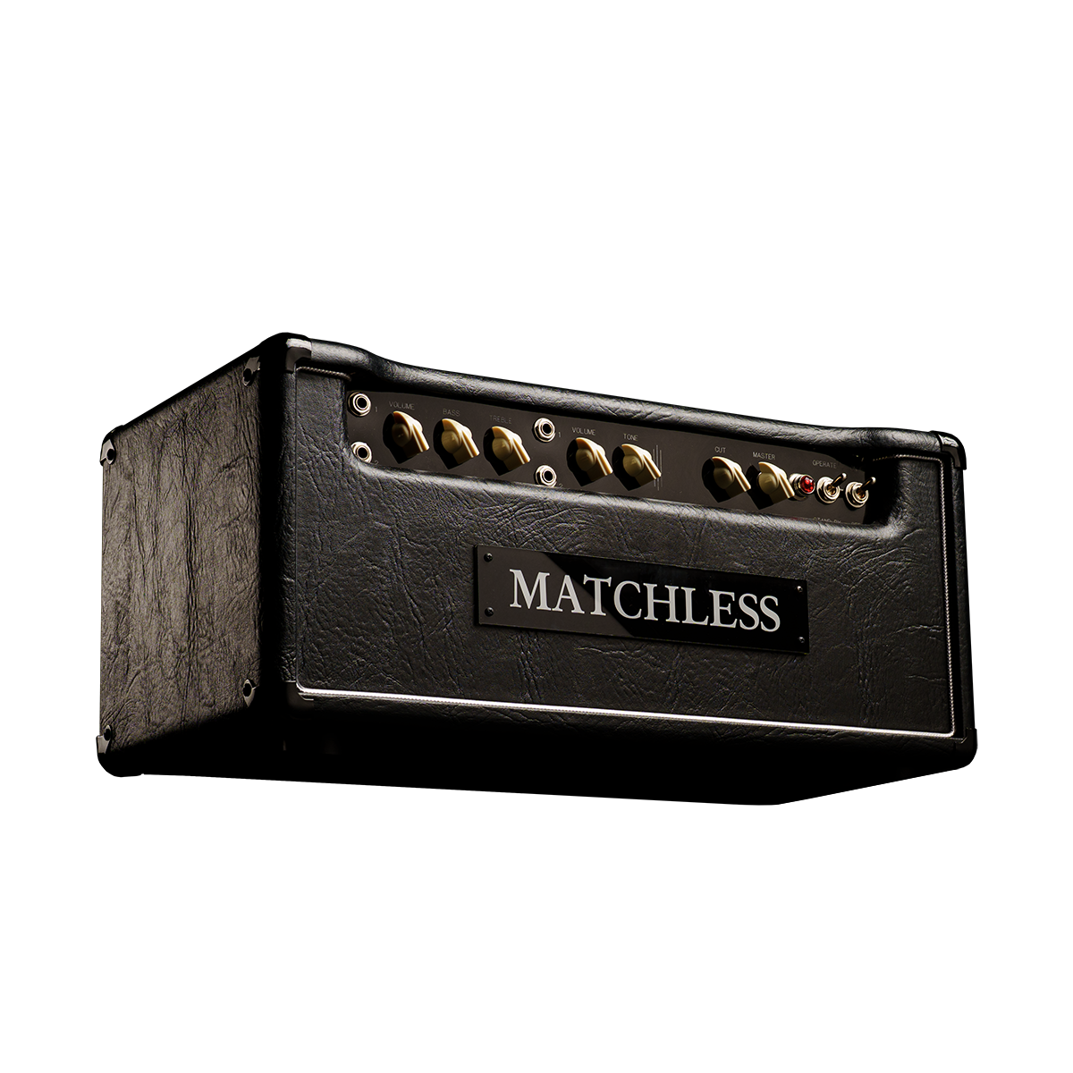 MTCH HD30