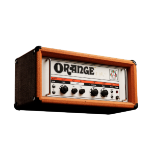 ORNG 80 1973