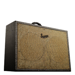 SPRO 88TN 1961