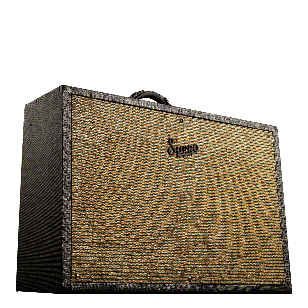 SPRO 88TN 1961