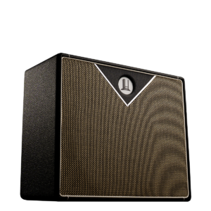 TH SD MKII