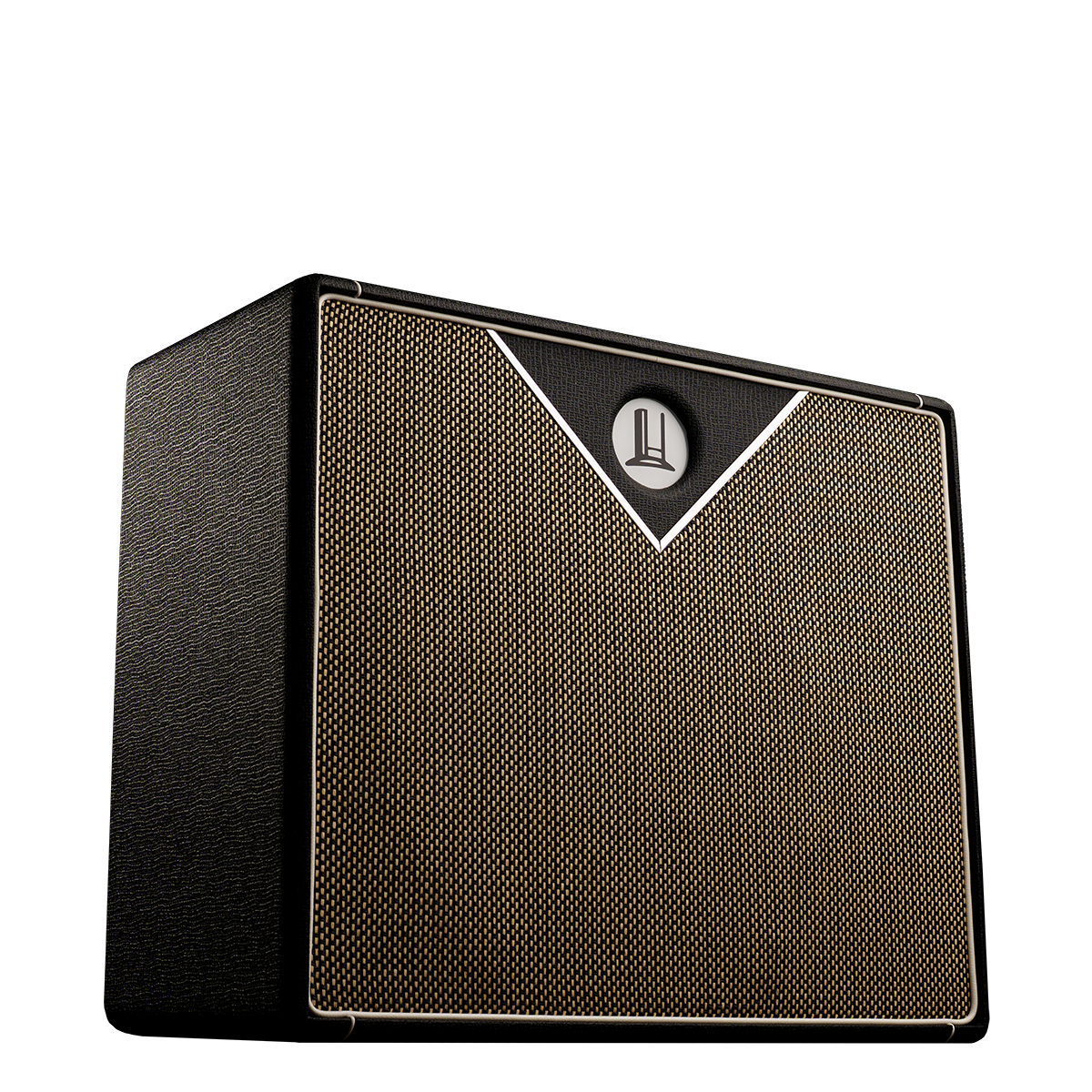 TH SD MKII