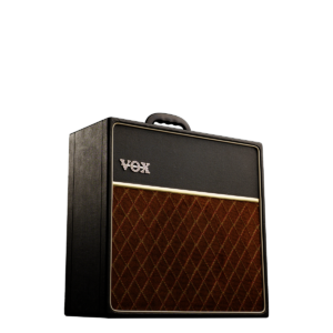 VX AC4 1963