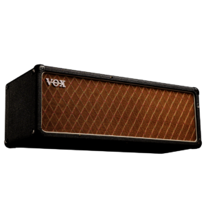 VX TB30 1964