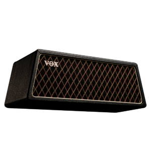 VX TB30GR 1965