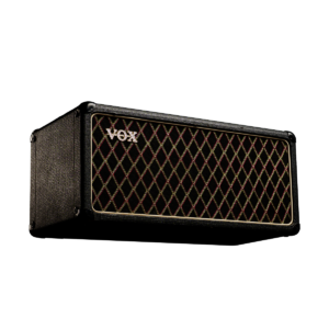 VX TB50 1965