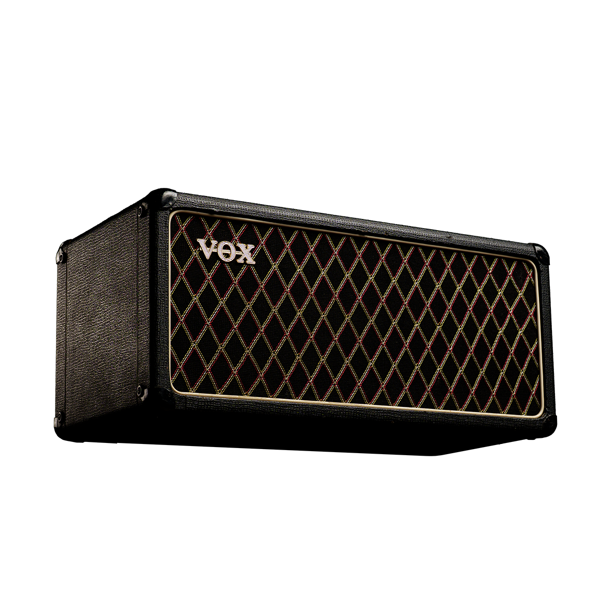VX TB50 1965