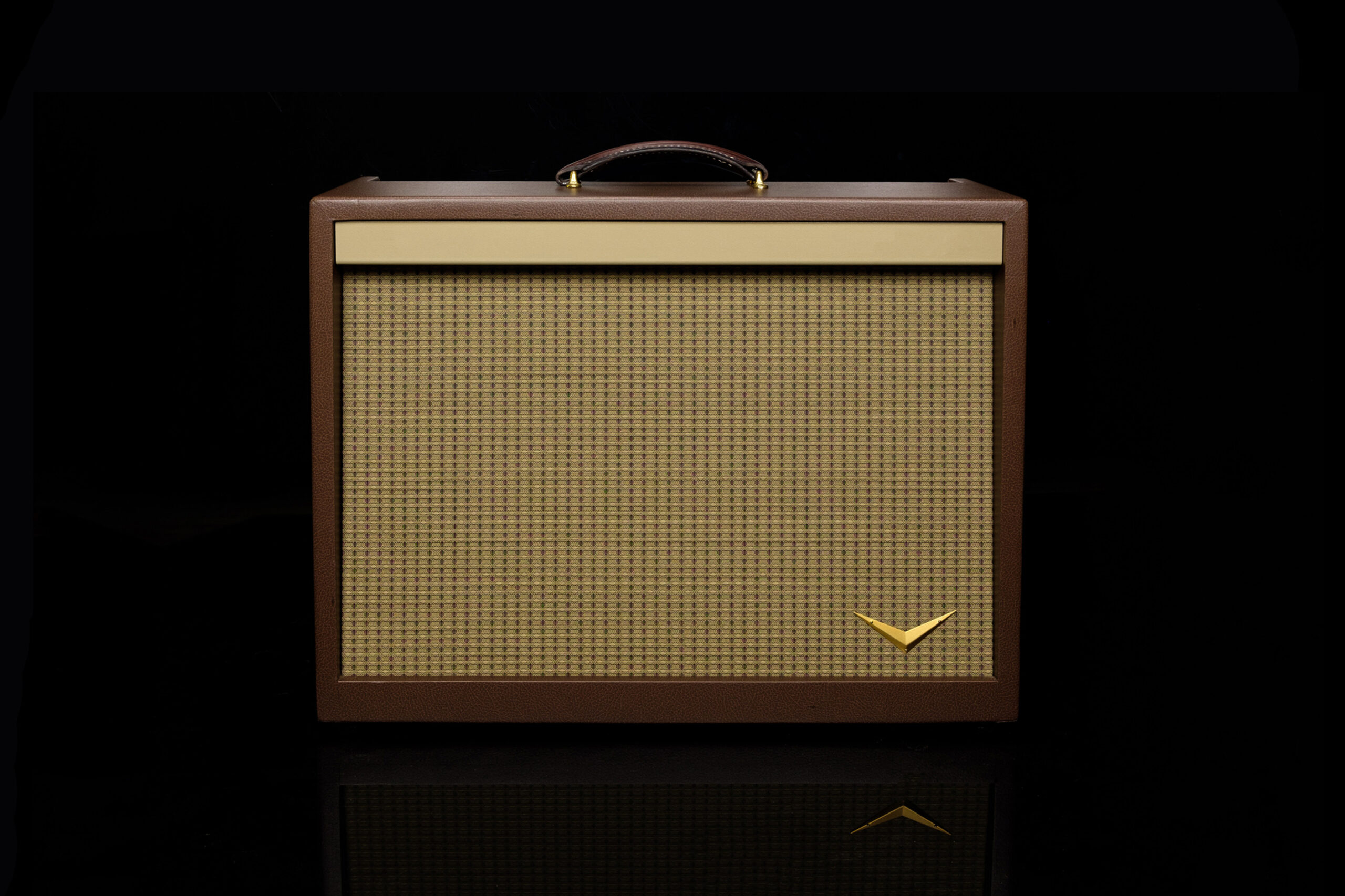 MAGN DUSK 2017 DI + IR + CAB