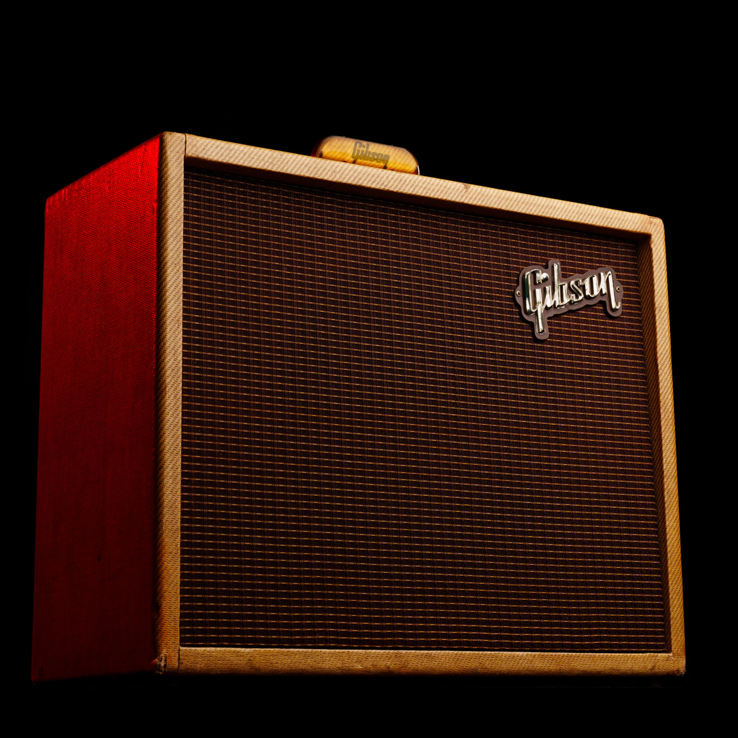 GBSN G20 1961 QC V2 DI