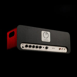 CSTEN RACE QC V2 DI