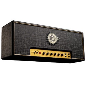 SD DRAGON ToneX V2 DI