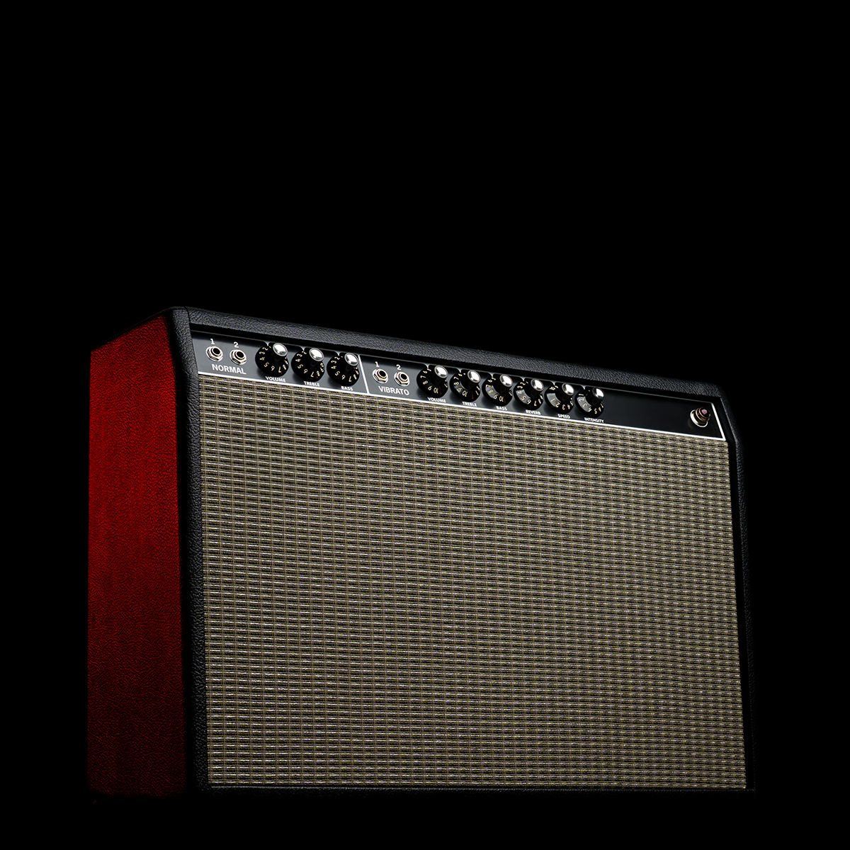 FNDR BFDRI Cortex V2 CAB