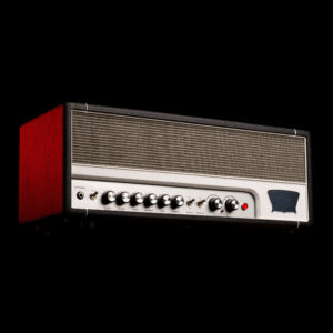 TK ROY Cortex V2 CAB
