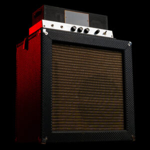 AMPG S12 1966 Cortex V2 CAB